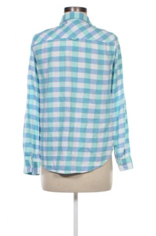 Damenbluse Reserved, Größe S, Farbe Mehrfarbig, Preis € 12,81