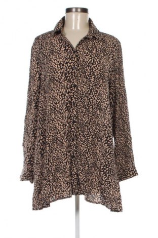 Damenbluse Reserved, Größe M, Farbe Mehrfarbig, Preis € 12,81