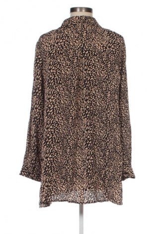 Damenbluse Reserved, Größe M, Farbe Mehrfarbig, Preis € 12,81