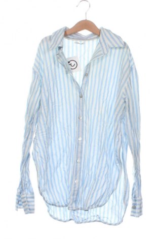Damenbluse Reserved, Größe XS, Farbe Mehrfarbig, Preis € 12,79