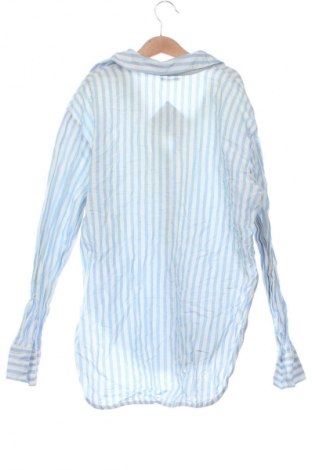 Damenbluse Reserved, Größe XS, Farbe Mehrfarbig, Preis € 12,79