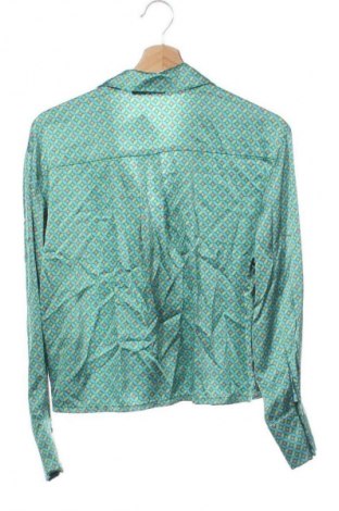 Női ing Reserved, Méret XS, Szín Sokszínű, Ár 4 908 Ft