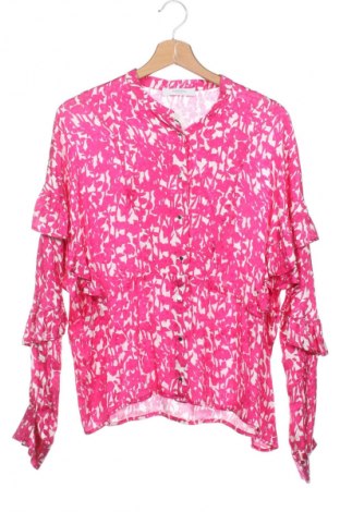 Cămașă de femei RoseAnna, Mărime XS, Culoare Multicolor, Preț 179,99 Lei