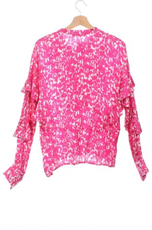 Cămașă de femei RoseAnna, Mărime XS, Culoare Multicolor, Preț 179,99 Lei