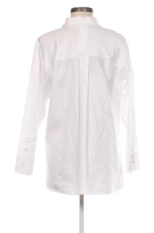 Dámská košile  'S MAX MARA, Velikost M, Barva Bílá, Cena  5 499,00 Kč