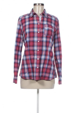 Damenbluse S.Oliver, Größe M, Farbe Mehrfarbig, Preis € 28,99