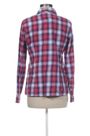 Damenbluse S.Oliver, Größe M, Farbe Mehrfarbig, Preis € 28,99