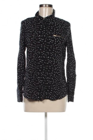 Damenbluse S.Oliver, Größe M, Farbe Mehrfarbig, Preis 28,99 €