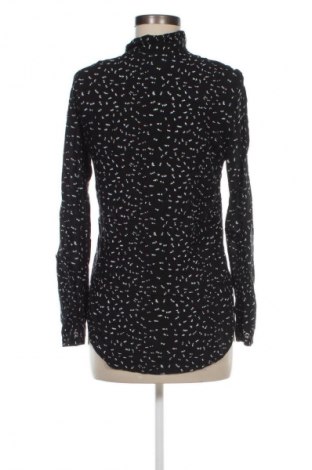 Damenbluse S.Oliver, Größe M, Farbe Mehrfarbig, Preis 28,99 €