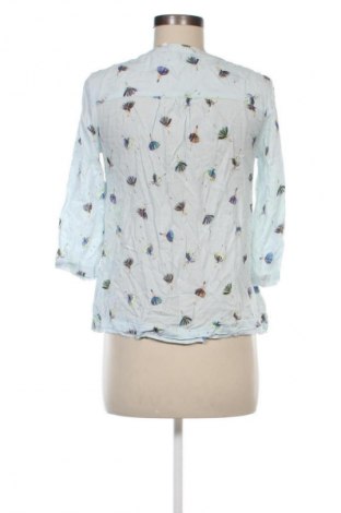 Damenbluse S.Oliver, Größe S, Farbe Mehrfarbig, Preis € 20,97