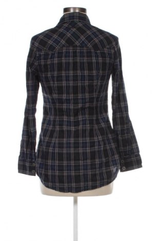 Cămașă de femei S.Oliver, Mărime S, Culoare Multicolor, Preț 111,39 Lei