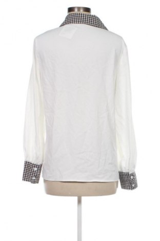 Damenbluse SHEIN, Größe M, Farbe Mehrfarbig, Preis € 17,99