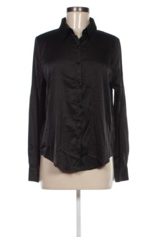 Damenbluse SHEIN, Größe M, Farbe Schwarz, Preis € 17,99