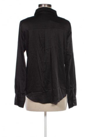 Damenbluse SHEIN, Größe M, Farbe Schwarz, Preis € 17,99