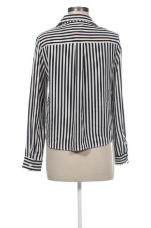 Damenbluse SHEIN, Größe M, Farbe Mehrfarbig, Preis € 17,99