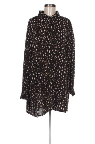 Női ing SHEIN, Méret XL, Szín Sokszínű, Ár 6 809 Ft
