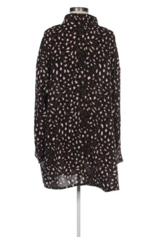 Női ing SHEIN, Méret XL, Szín Sokszínű, Ár 6 809 Ft