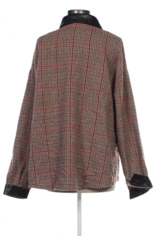 Cămașă de femei SHEIN, Mărime M, Culoare Multicolor, Preț 38,99 Lei