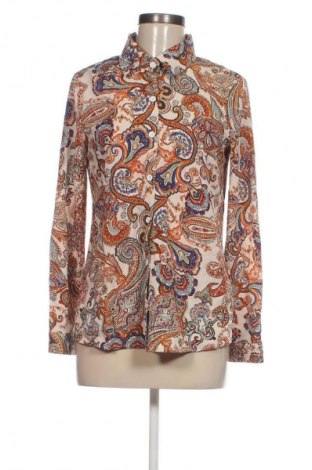Cămașă de femei SHEIN, Mărime S, Culoare Multicolor, Preț 81,99 Lei