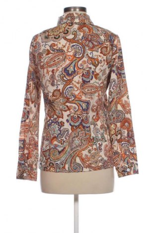 Cămașă de femei SHEIN, Mărime S, Culoare Multicolor, Preț 81,99 Lei