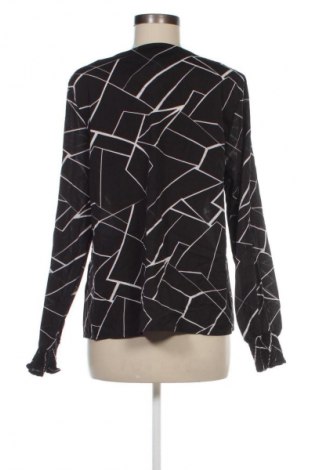 Damenbluse SHEIN, Größe XL, Farbe Mehrfarbig, Preis 11,99 €