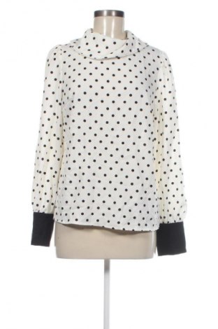 Damenbluse SHEIN, Größe M, Farbe Mehrfarbig, Preis € 17,99