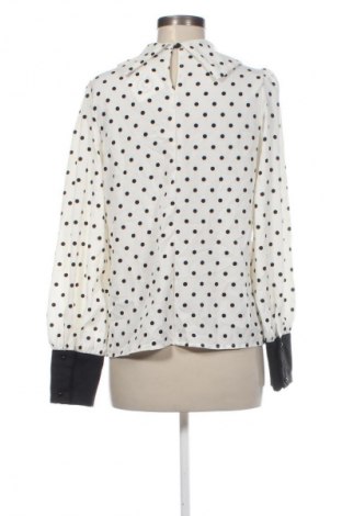 Damenbluse SHEIN, Größe M, Farbe Mehrfarbig, Preis € 17,99