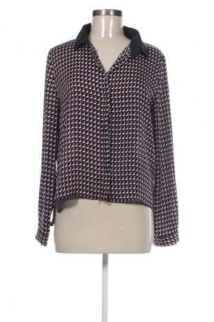 Damenbluse SUNCOO, Größe M, Farbe Mehrfarbig, Preis € 38,99