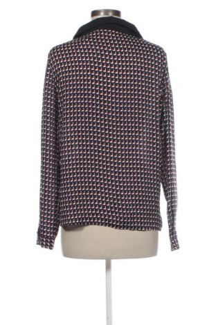 Damenbluse SUNCOO, Größe M, Farbe Mehrfarbig, Preis € 38,99