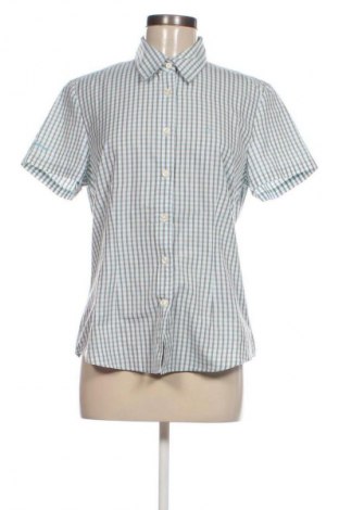 Dámska košeľa  Schoffel, Veľkosť M, Farba Viacfarebná, Cena  27,95 €