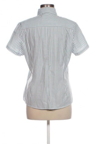 Dámska košeľa  Schoffel, Veľkosť M, Farba Viacfarebná, Cena  27,95 €