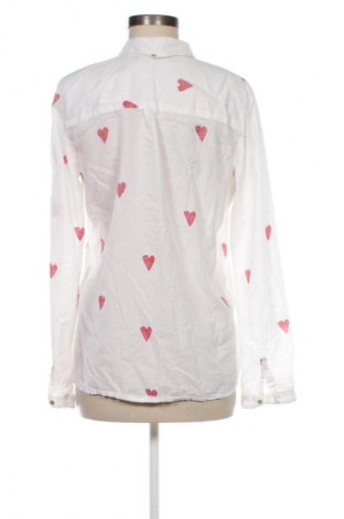 Damska koszula Scotch & Soda, Rozmiar L, Kolor Kolorowy, Cena 107,99 zł