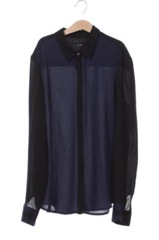 Damenbluse Scotch & Soda, Größe XS, Farbe Mehrfarbig, Preis € 113,22