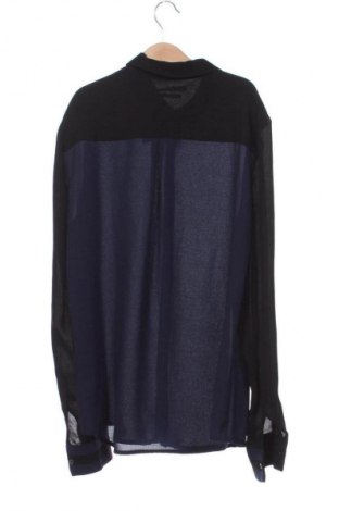 Damenbluse Scotch & Soda, Größe XS, Farbe Mehrfarbig, Preis € 113,22