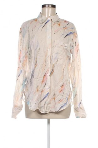Damenbluse Second Female, Größe L, Farbe Mehrfarbig, Preis € 38,99