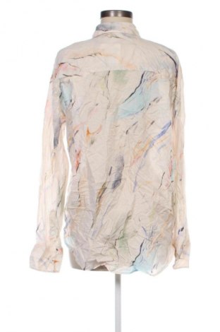 Damenbluse Second Female, Größe L, Farbe Mehrfarbig, Preis € 38,99