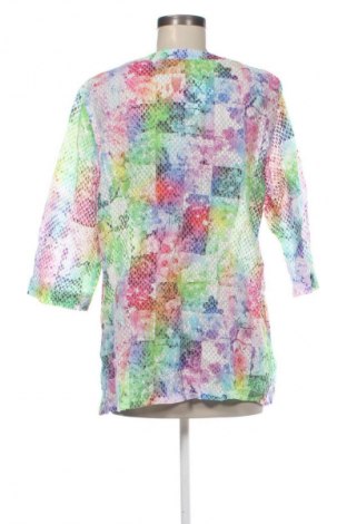 Női ing Seidel, Méret XL, Szín Sokszínű, Ár 11 099 Ft