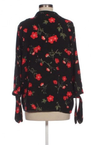 Dámska košeľa  Selected Femme, Veľkosť L, Farba Viacfarebná, Cena  27,95 €