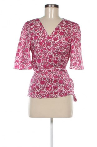 Cămașă de femei Sezane, Mărime L, Culoare Multicolor, Preț 203,77 Lei