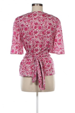 Cămașă de femei Sezane, Mărime L, Culoare Multicolor, Preț 203,77 Lei