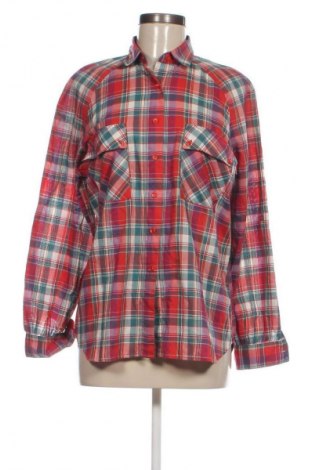 Dámská košile  Signature By Levi Strauss & Co, Velikost L, Barva Vícebarevné, Cena  209,00 Kč