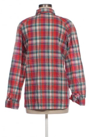 Dámská košile  Signature By Levi Strauss & Co, Velikost L, Barva Vícebarevné, Cena  209,00 Kč