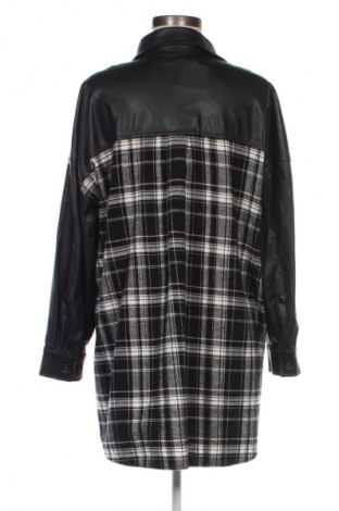 Cămașă de femei Sinsay, Mărime M, Culoare Multicolor, Preț 62,73 Lei