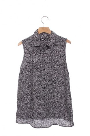 Cămașă de femei Sinsay, Mărime XS, Culoare Multicolor, Preț 63,34 Lei