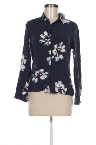 Damenbluse Soulmate, Größe S, Farbe Mehrfarbig, Preis € 35,98