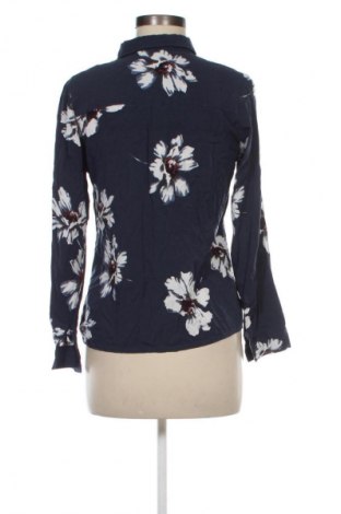 Damenbluse Soulmate, Größe S, Farbe Mehrfarbig, Preis € 35,98