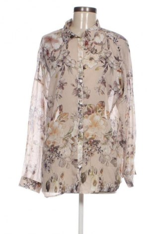 Damenbluse Soya Concept, Größe L, Farbe Mehrfarbig, Preis 13,99 €
