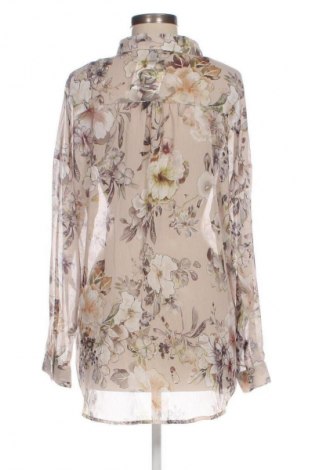 Damenbluse Soya Concept, Größe L, Farbe Mehrfarbig, Preis 13,99 €