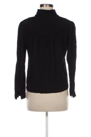 Damenbluse Soya Concept, Größe M, Farbe Schwarz, Preis € 33,43