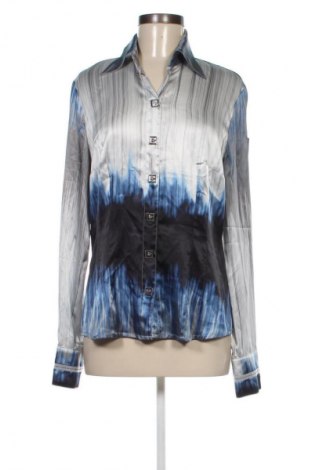 Damenbluse Sportalm, Größe M, Farbe Mehrfarbig, Preis € 41,85